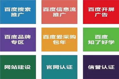 360信息流广告效果评估：某电商平台的成功经验